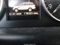 Photo 13 of 13 — 2011 Land Rover Range Rover Sport