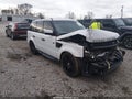 Photo 1 of 13 — 2011 Land Rover Range Rover Sport