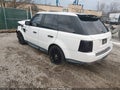 Photo 3 of 13 — 2011 Land Rover Range Rover Sport