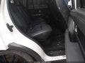 Photo 8 of 13 — 2011 Land Rover Range Rover Sport