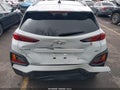 Photo 16 of 16 — 2020 Hyundai Kona