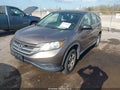 Photo 2 of 16 — 2013 Honda CR-V