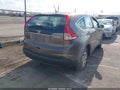 Photo 4 of 16 — 2013 Honda CR-V