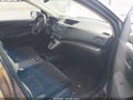 Photo 5 of 16 — 2013 Honda CR-V