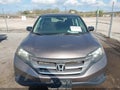 Photo 12 of 16 — 2013 Honda CR-V