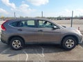 Photo 13 of 16 — 2013 Honda CR-V