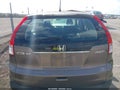 Photo 16 of 16 — 2013 Honda CR-V