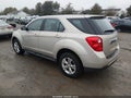 2014 Chevrolet Equinox — photo 3 of 13 | VIN 1GNFLEEK0EZ134218