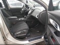 2014 Chevrolet Equinox — photo 5 of 13 | VIN 1GNFLEEK0EZ134218