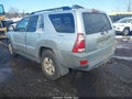 2003 Toyota 4Runner — photo 3 of 10 | VIN JTEBU14R630004226
