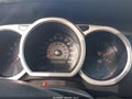 Photo 7 of 10 — 2003 Toyota 4Runner