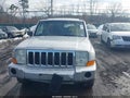 Photo 6 of 10 — 2007 Jeep Commander