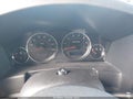 Photo 7 of 10 — 2007 Jeep Commander