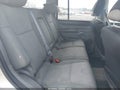 2007 Jeep Commander — photo 8 of 10 | VIN 1J8HG48K27C604436