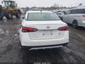 2024 Nissan Versa — photo 15 of 15 | VIN 3N1CN8DV8RL924482