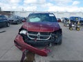 Photo 13 of 17 — 2017 Dodge Grand Caravan
