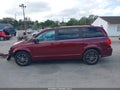 Photo 15 of 17 — 2017 Dodge Grand Caravan