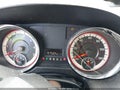 Photo 7 of 17 — 2017 Dodge Grand Caravan