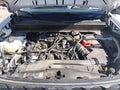 Photo 10 of 16 — 2023 Ford Maverick