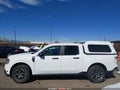 Photo 14 of 16 — 2023 Ford Maverick