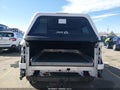 Photo 16 of 16 — 2023 Ford Maverick