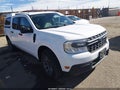 Photo 1 of 16 — 2023 Ford Maverick