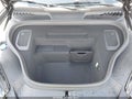 Photo 10 of 22 — 2025 Porsche Macan