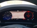 Photo 7 of 22 — 2025 Porsche Macan