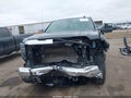 Photo 13 of 17 — 2026 GMC Sierra 1500