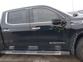 Photo 14 of 17 — 2026 GMC Sierra 1500