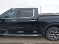 Photo 15 of 17 — 2026 GMC Sierra 1500