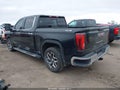 Photo 3 of 17 — 2026 GMC Sierra 1500