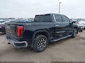 Photo 4 of 17 — 2026 GMC Sierra 1500