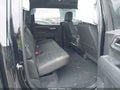 Photo 8 of 17 — 2026 GMC Sierra 1500