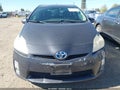 Photo 12 of 18 — 2011 Toyota Prius