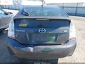 Photo 16 of 18 — 2011 Toyota Prius