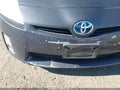 Photo 18 of 18 — 2011 Toyota Prius
