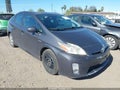 Photo 1 of 18 — 2011 Toyota Prius