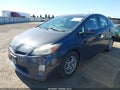 Photo 2 of 18 — 2011 Toyota Prius
