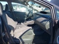 Photo 5 of 18 — 2011 Toyota Prius