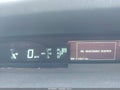 Photo 7 of 18 — 2011 Toyota Prius