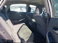 Photo 8 of 18 — 2011 Toyota Prius