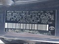 Photo 9 of 18 — 2011 Toyota Prius
