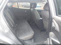 Photo 8 of 11 — 2026 Chevrolet Trax