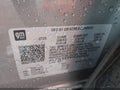 Photo 9 of 11 — 2026 Chevrolet Trax