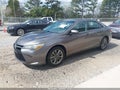 2017 Toyota Camry — photo 2 of 16 | VIN 4T1BF1FK0HU678916