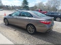 2017 Toyota Camry — photo 3 of 16 | VIN 4T1BF1FK0HU678916