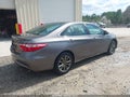 2017 Toyota Camry — photo 4 of 16 | VIN 4T1BF1FK0HU678916