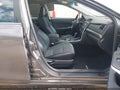 2017 Toyota Camry — photo 5 of 16 | VIN 4T1BF1FK0HU678916