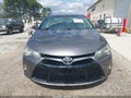 2017 Toyota Camry — photo 6 of 16 | VIN 4T1BF1FK0HU678916